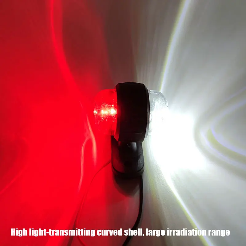 LED ̵ Ŀ Ʈ, 12V, 24V, LED Ʈ , ڵ ƮϷ , Ʈ Ʈ RV Ŭ ,  Ʈ ,  ȣڻ