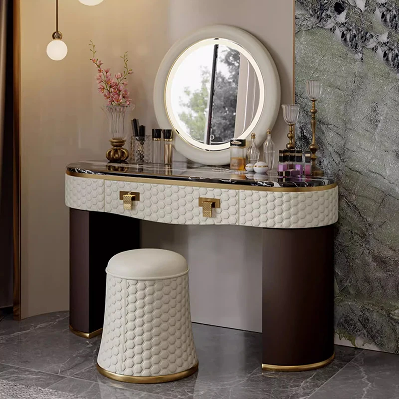 

Cabine Bathroom Dressers Vintage Organizer Storage Nightstands Dressers Cosmetic Cheap Pentiadeira Feminina Salon Furnitures