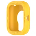 Yellow case