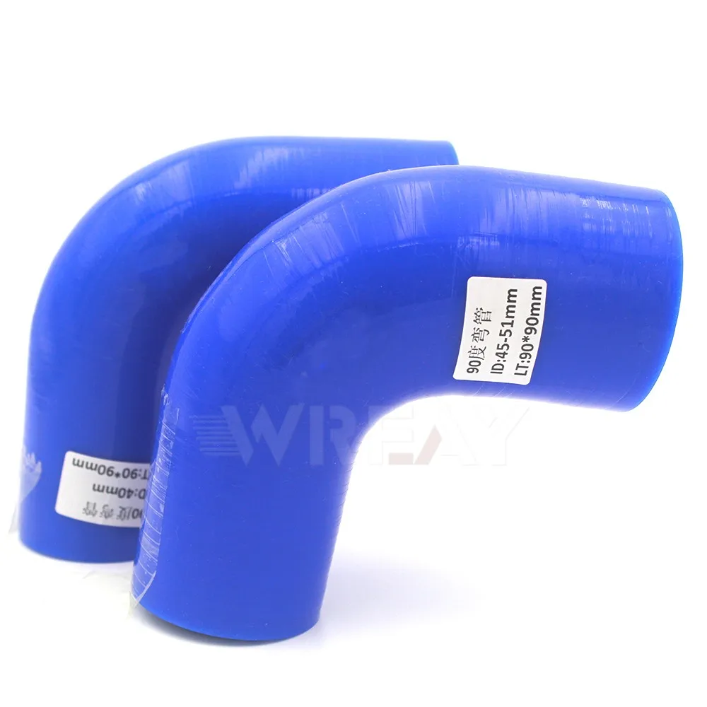 90  ӱ Ǹ  ȣ  Ʃ 63-70-76-89-102-127-MM, Ƽ   ȯ 