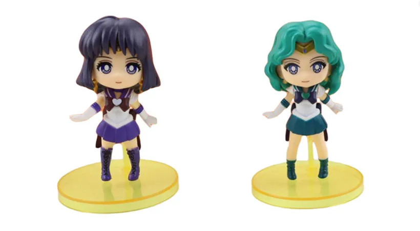 Sdf7acb6e96264f139c4897b29bef7d2bI - Sailor Moon EU Store