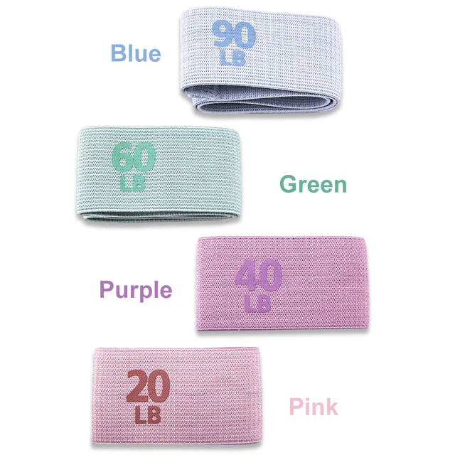 41096-e9d160.jpg Resistance Bands (1-10 Pieces) - Complete Workout for Fitness, Yoga and Home Gym