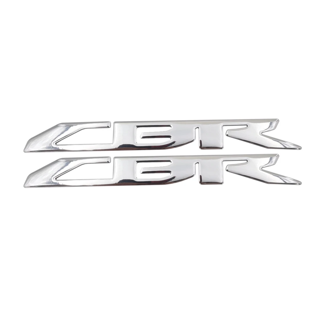 3D    ƼĿ, ũ Į ׼, ȥ HRC CBR CBR1000RR CBR650F CBR600RR CBR500R CBR300R CBR250R