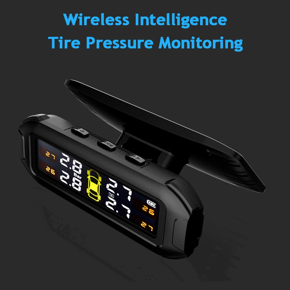 ¾翭 TPMS ڵ Ÿ̾ з ,    ÷, Ÿ̾ з ͸ ý, 4  ܺ 