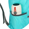 1pc Ultra-Light Foldable Backpack for Travel & Camping,Portable Design, Ideal for Hiking & Outdoor Adventures,Camping Accessorie 4