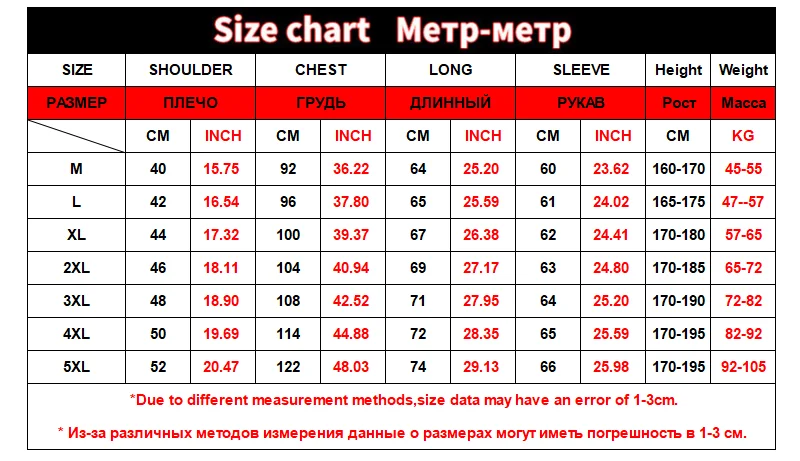 Jas Men's New Bomber Jackets Outwear Hip Hop Men Baseball Collar Zip Up Jacket Night Club Stage Streetwear Thin Coat Veste Homme