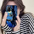 Z3