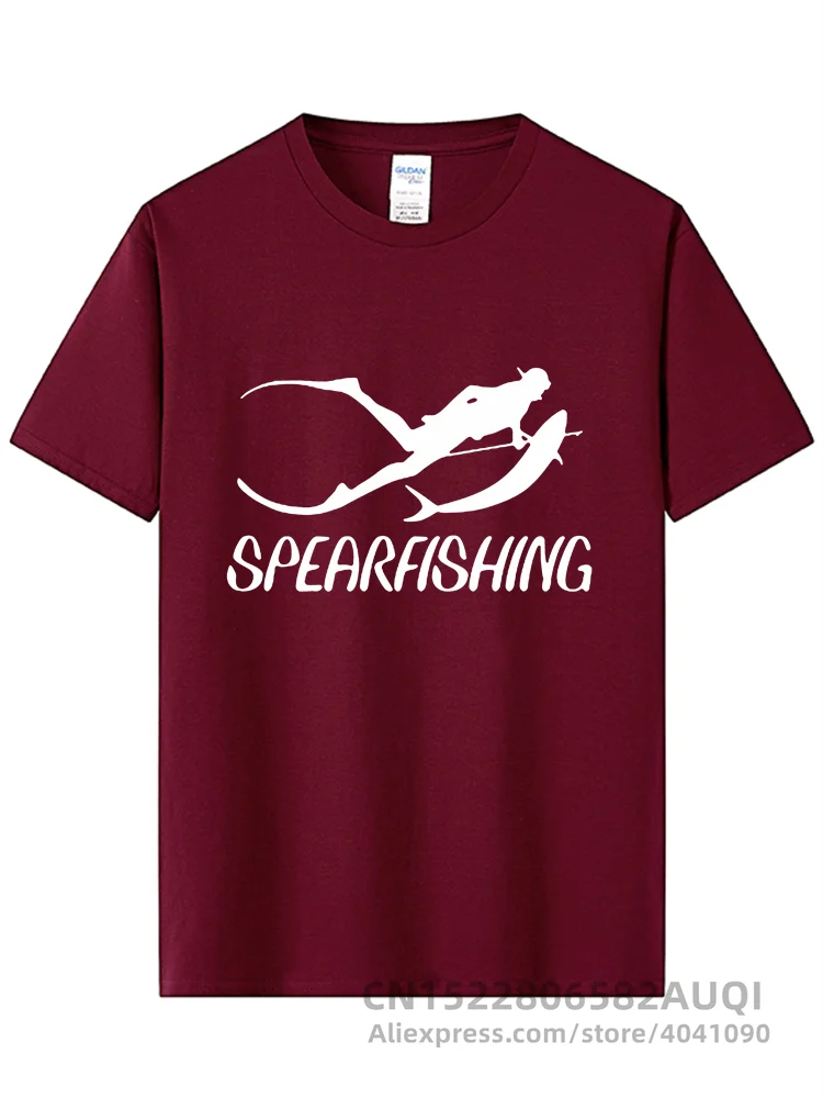 Рисунок 4 - Футболка мужская с круглым вырезом