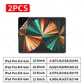 IPad Pro 12.9