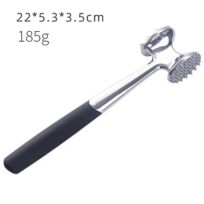 Round-185g