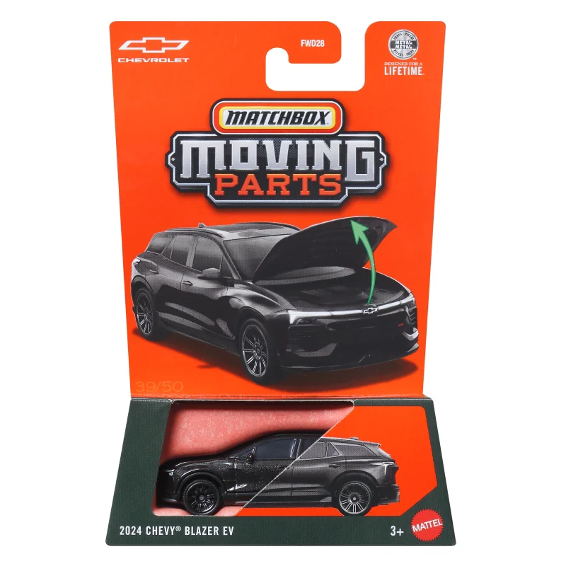 Matchbox Mattel Hareketli Parçalı Döküm Koleksiyonluk Yeni McLaren Toyota Porsche 1:64 Araba Modeli Metal Spor Araba Koleksiyon Hediyesi