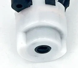 0K60A66154 0K60A-66154 0K60A 66154 Auto Ignition Switch for KIA