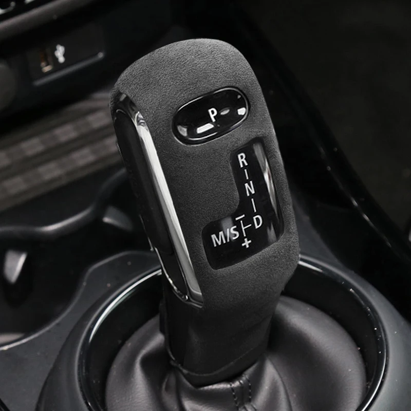 

Наклейка для интерьера MINI COOPER F54 F55 F56 F60