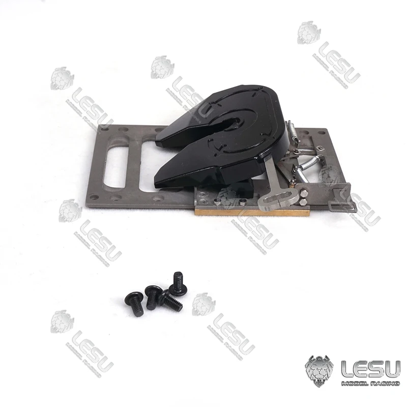 タミヤ 1/14 MAN 4×2用パーツSET TAMIYA (タミヤ) プラモデル ninja ZX-14