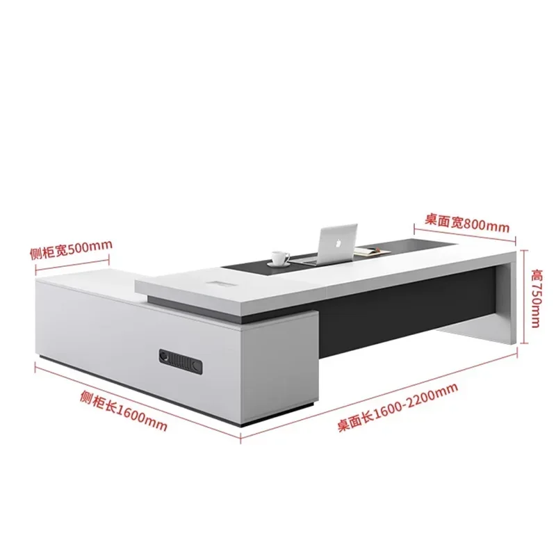 Office Desk Wall Cabinet Drawer Cable Box Organizer Workshop Furniture Bluetooth Earbuds