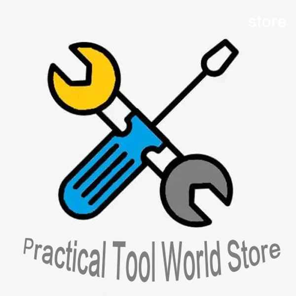 Practical Tool World Store Store