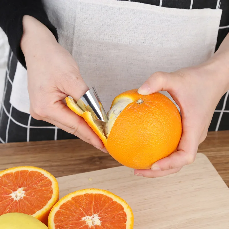 Slide image c0de4db72f474399ac1a7724f7d13730