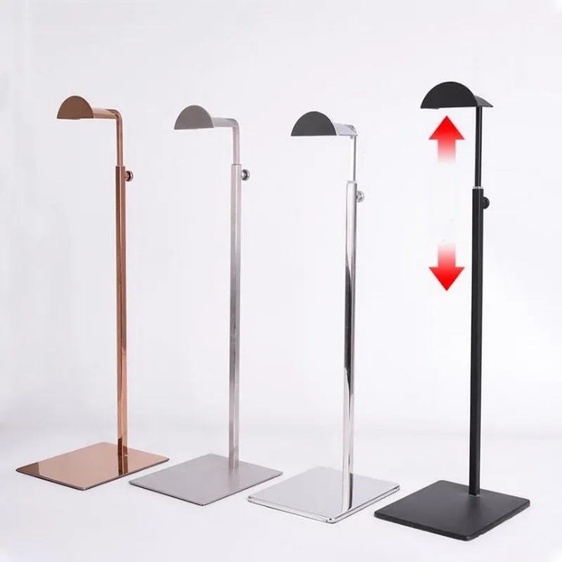 Coat Rack - Coat Hanger Stand Latest Price, Manufacturers & Suppliers