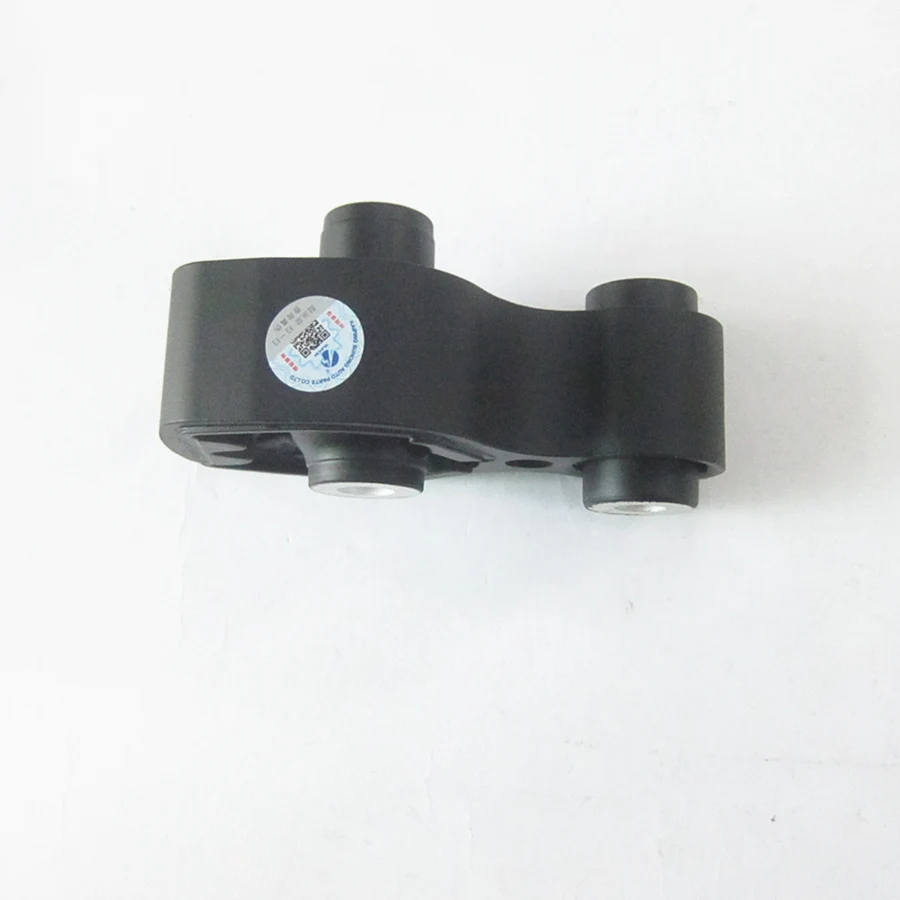 ڵ ׼ 39-040  ǰ ĸ  Ʈ,  CX5  3 2014-2018  6 2014-2016 2.0 