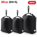 3Pcs-black-2M1L