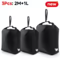 3Pcs-black-2M1L