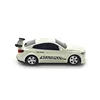 FQD23/FQD25 1:64 fo 1:64 Four-Wheel Drive Remote Control Drift Car RC Mini Desktop Racing Car 2.4G Simulation Toy Model Boy Gif 5