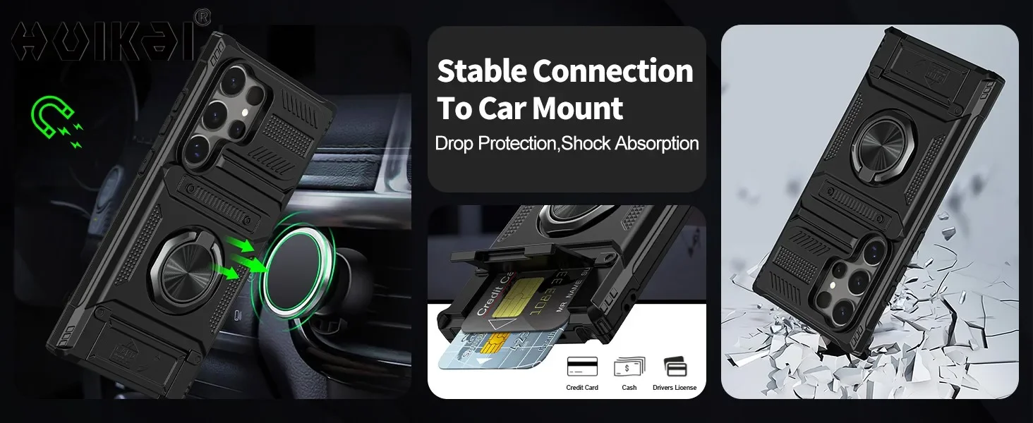 Darbelere dayanıklı kenarların yakın çekimi