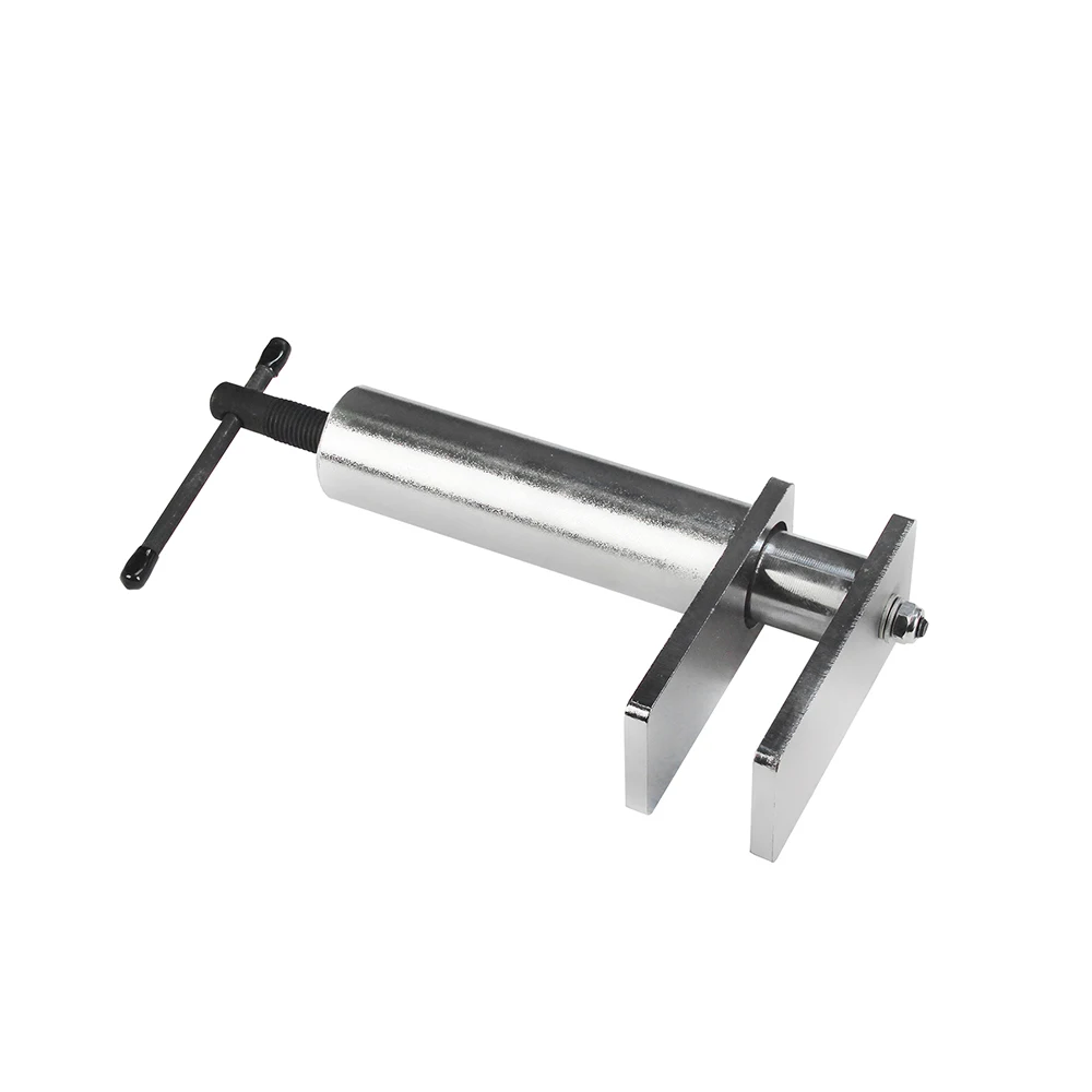 Brake Caliper Compression Tool,Heavy Duty Brake Caliper Tool With 360 - View #3