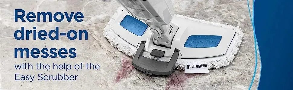 Steam Mop, Steam cleaner, Hard floor cleaner, All natural, Ceramic, tile, laminate, hardwood