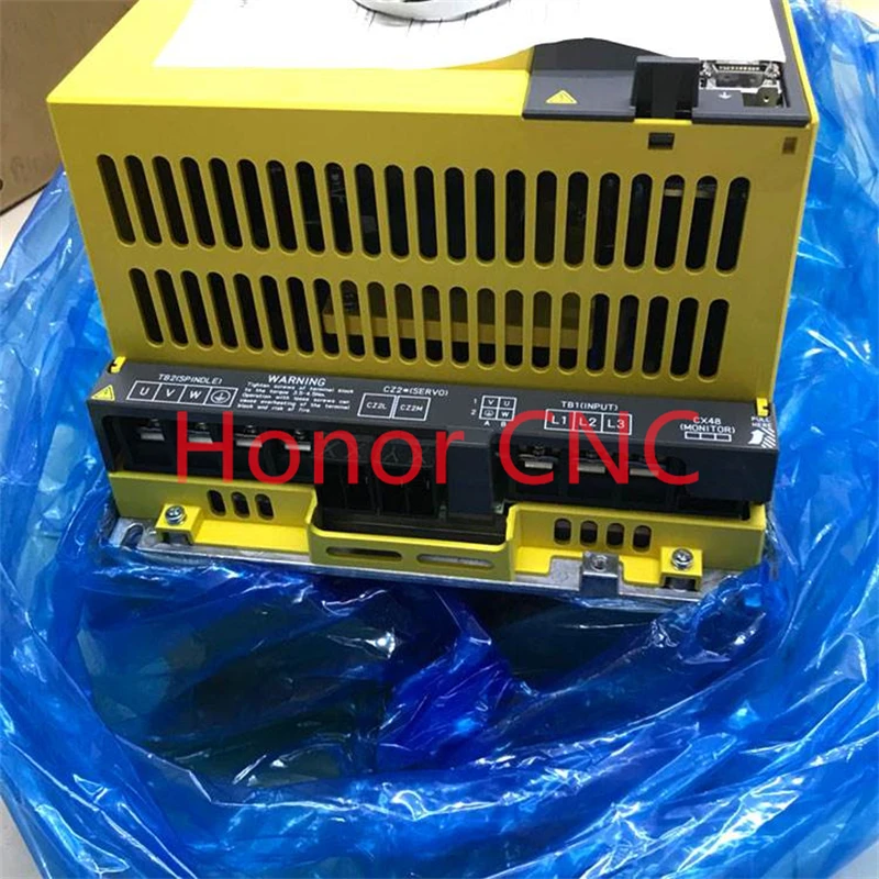 Рисунок 2 - Совершенно новый телефон A06B-6320-H223