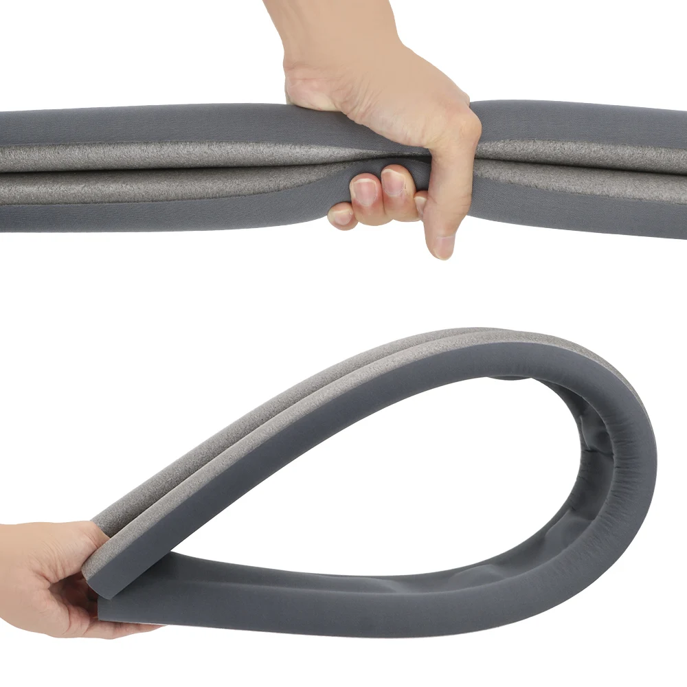 Slide image 800caaf9c83f4dcbb754f78216bd71b4