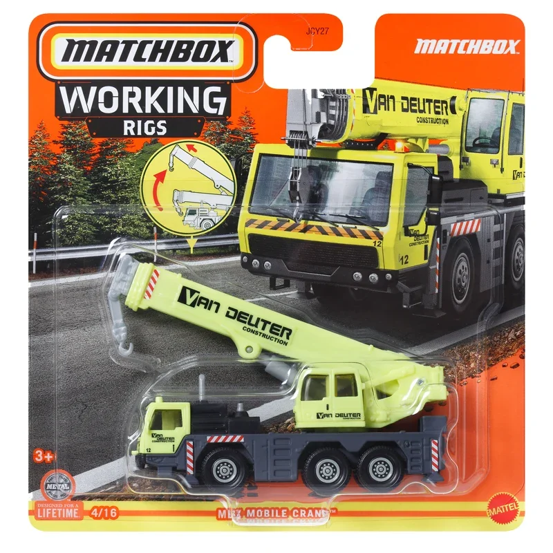 貴重マッチボクス社製００７消されたライセンス　コレクションマイクロマシーン 貴重マッチボクス社製007消されたライセンス コレクション