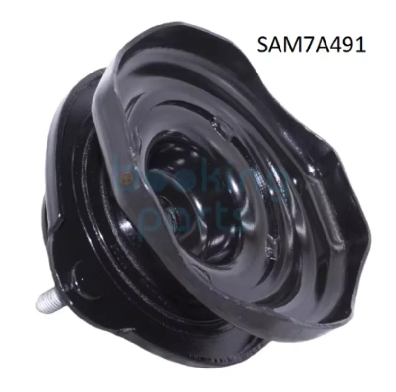 ちな様 リーバイス 60s 551ZXX BIG E Vステッチ オフセットループ