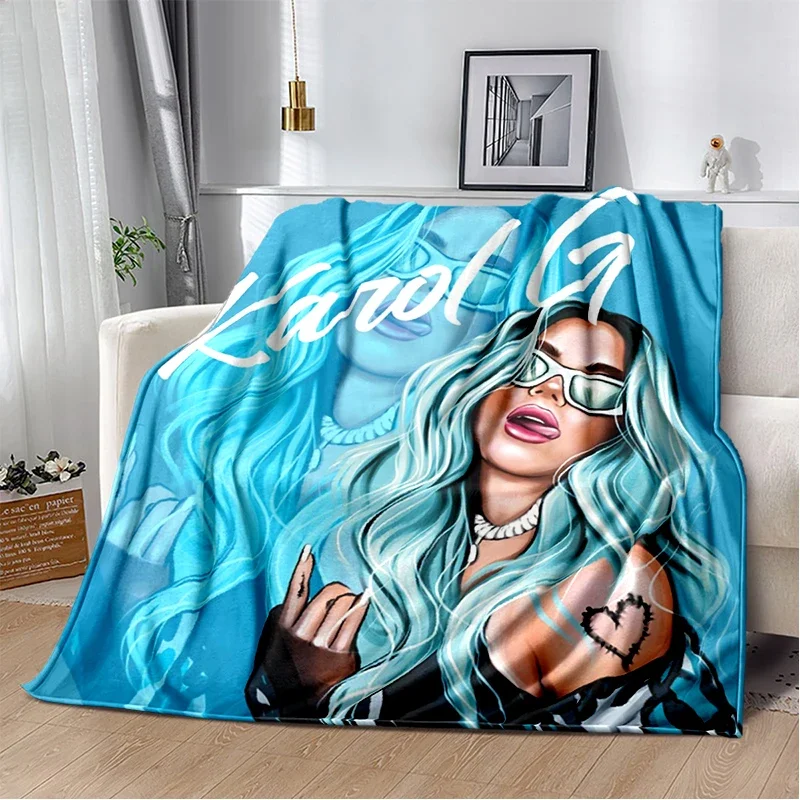 K-karol G ���, 3D ������ ���̵�, �ε巴�� ������ ���� ���, ħ�� �Ž� ����, ħ���