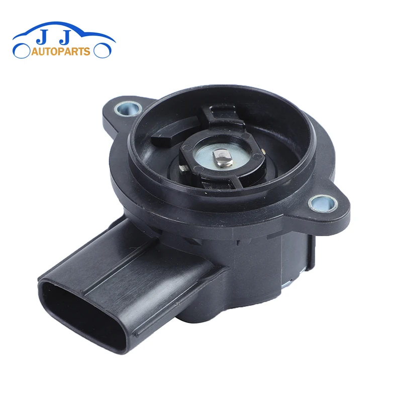 89457-52010 Throttle Position Sensor TPS for Toyota Yaris Corolla AURIS HILUX III 89457 52010 8945752010 throttle position sensor