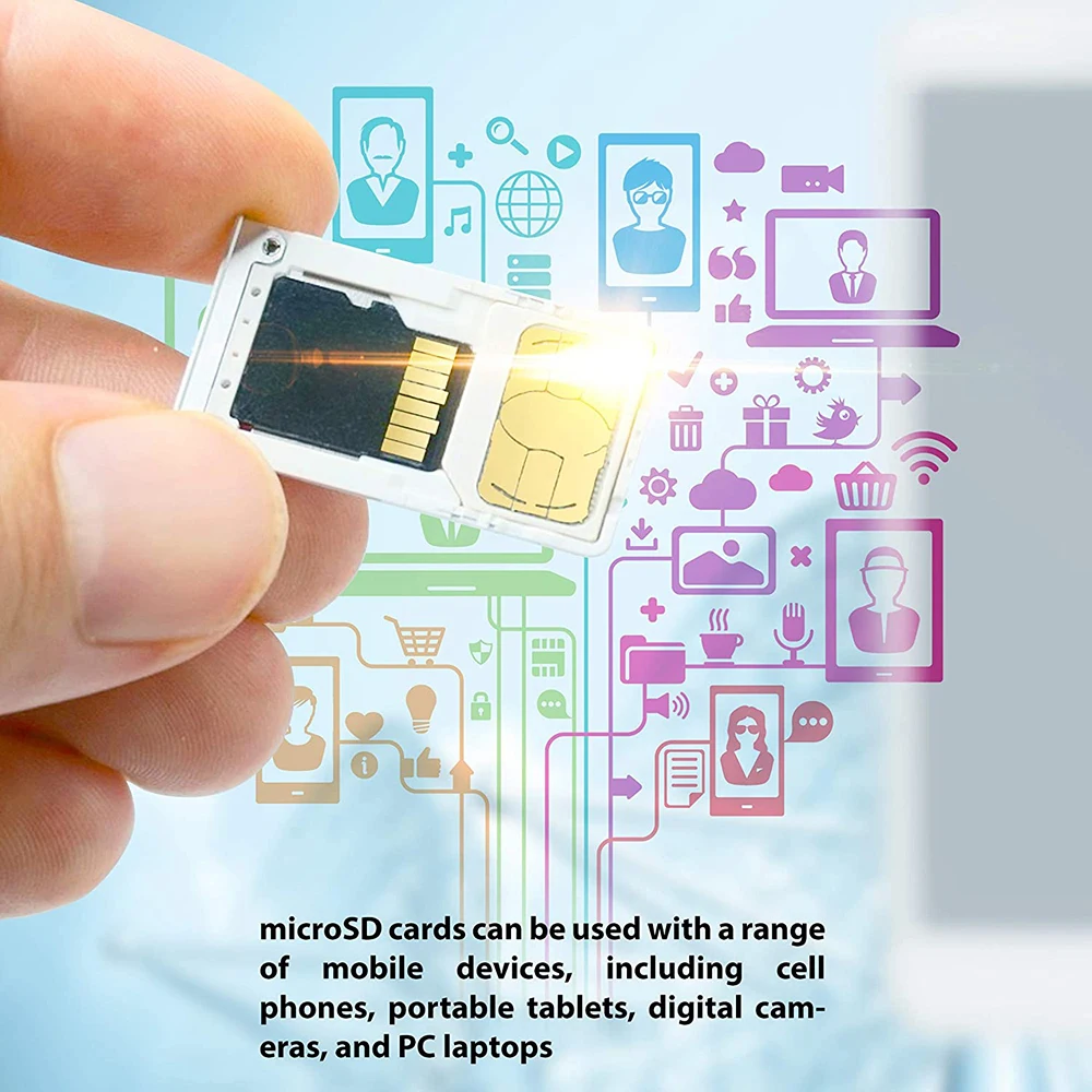 Ʈ   ޸ ī, ̴ SD ī, ޸ TF ī, 10 Ŭ ī, 64GB, 128GB, 32GB