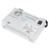 EMF Detector UV EPROM Eraser Timer Semiconductor Wafer Erase Radiation 6