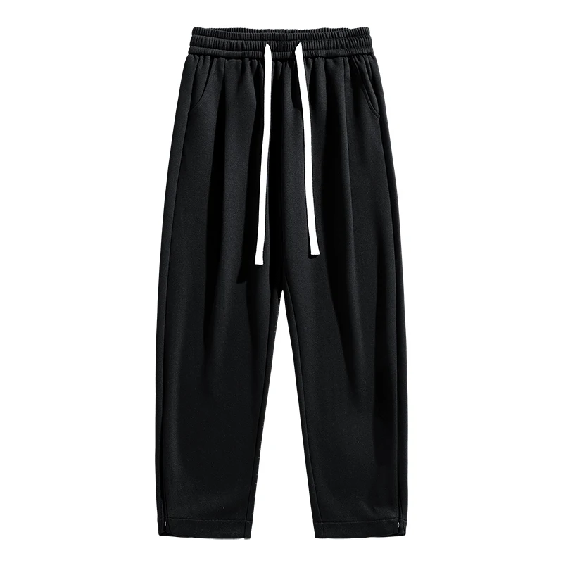 Slide image 5be2b80dcf6e46d2a65ef19502bf8705