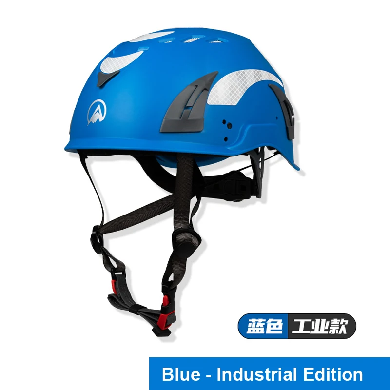 Industrial Edition