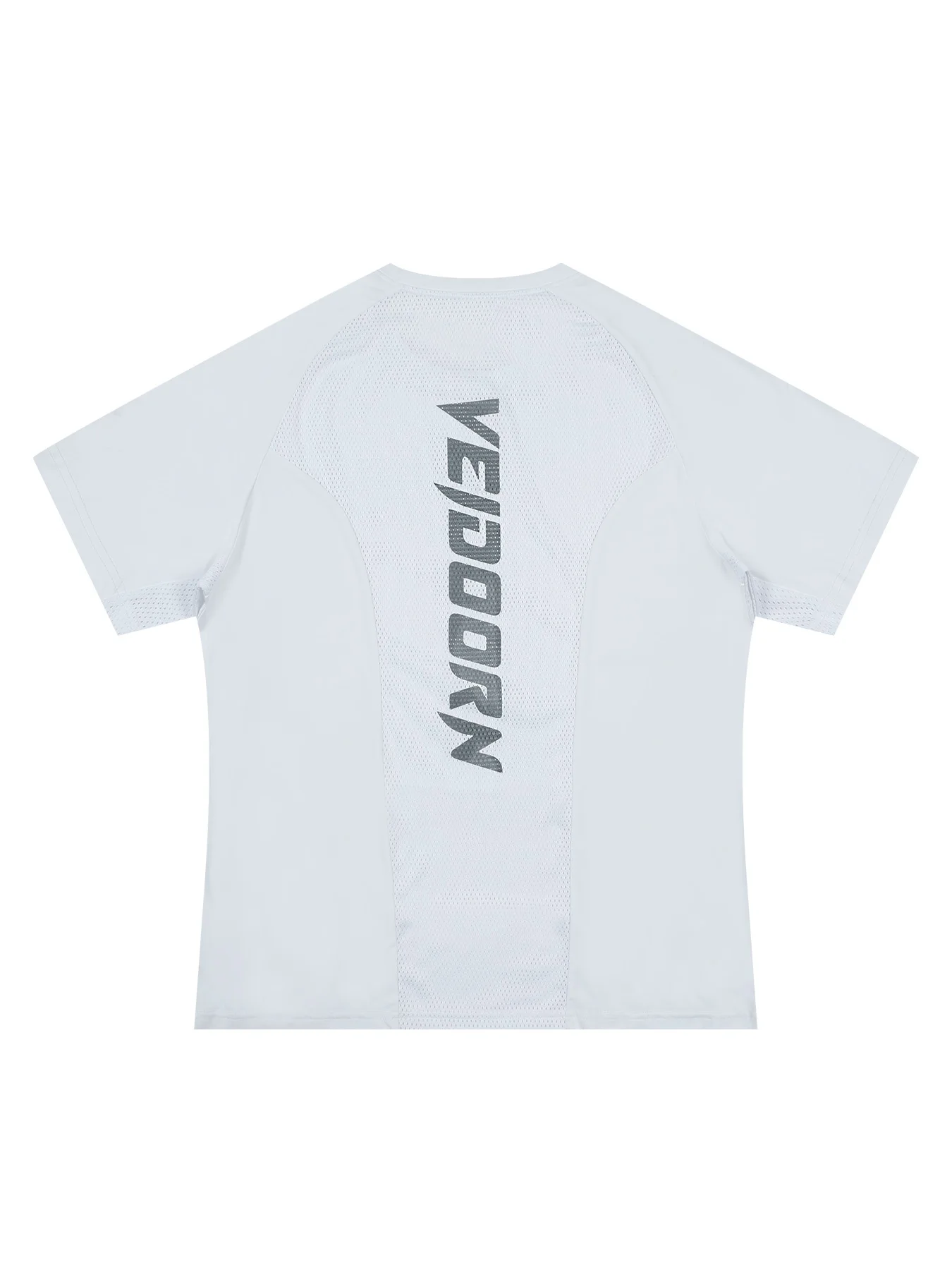Men's Stylish Running Shirt