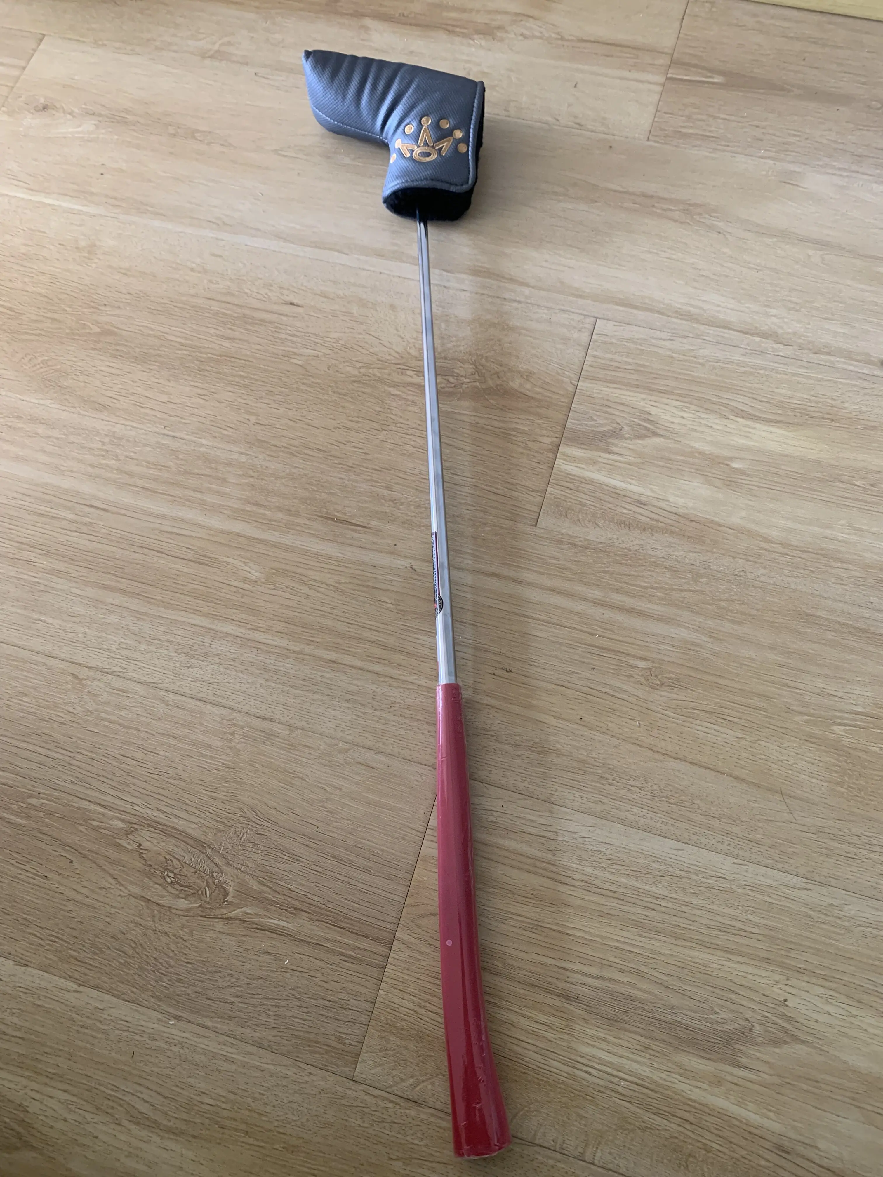 

Golf Putter For Men Women