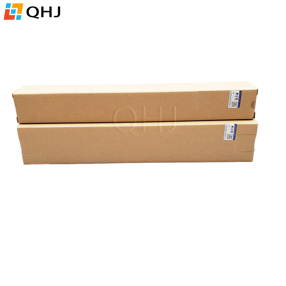 JPN OPC Drum For Xerox DC 240 242 252 250 C60 C70 C75 J75 550 560 570 700 5540 7600 7760 7500 WC7655 7755 7775 CMY Cylinder