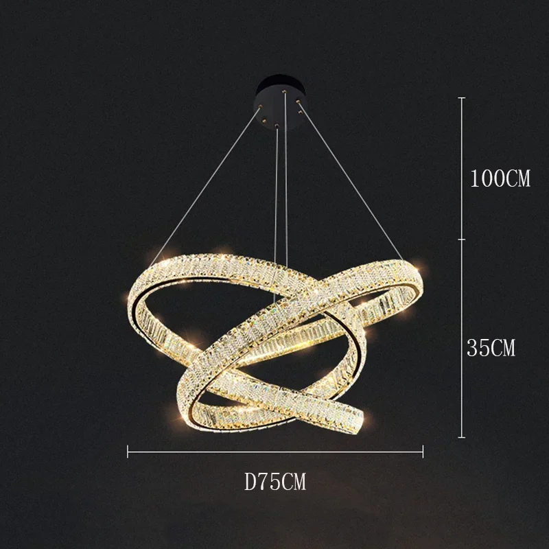 D75CM