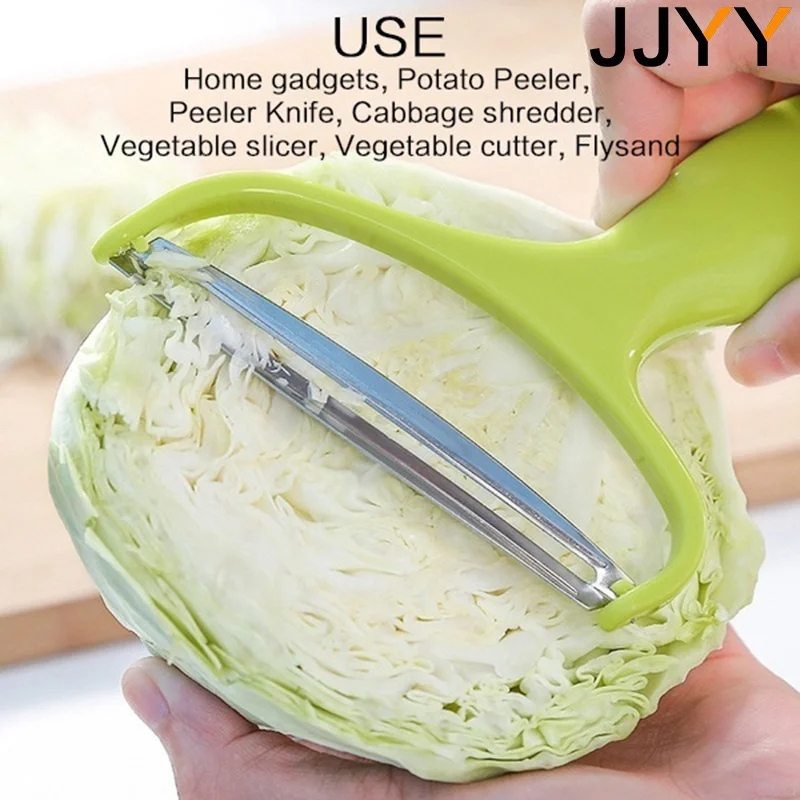 120W Electric Vegetable Slicer Commercial Blade Cabbage Shredder Vegetable  SALE