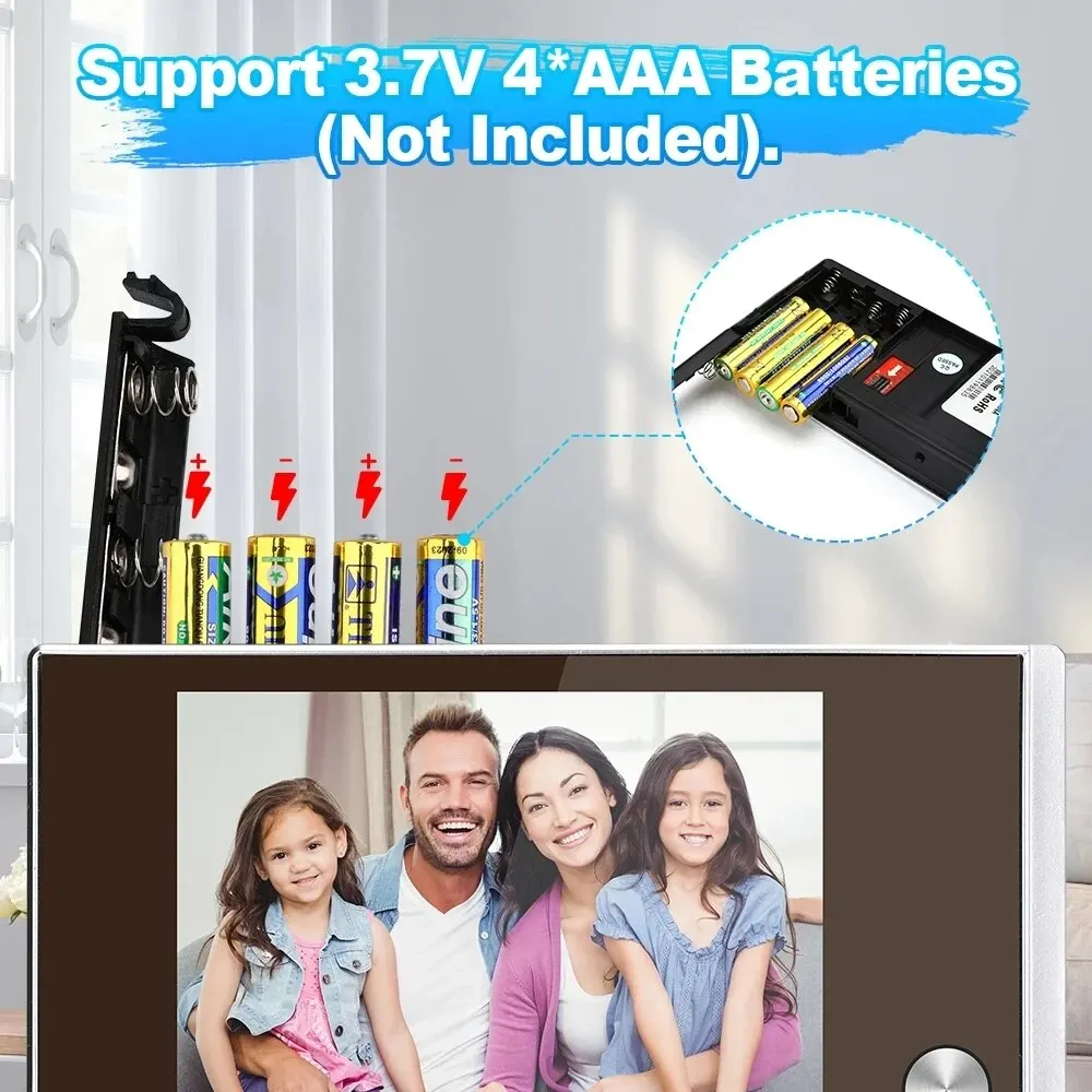 Awapow     ¦ ī޶,   ¦ , ߿ , 120  LCD, 2 鸸 HD ȼ, 3.5 ġ