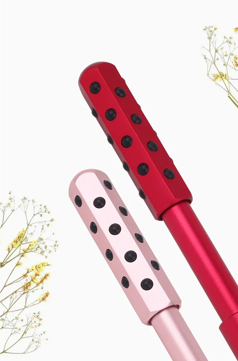 Gua Sha Massager for Skin Care