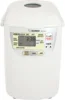 Home Bakery 1-Pound-Loaf Programmable Mini Breadmaker 1