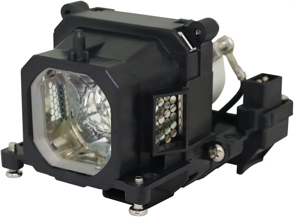 

Replacement for BOXLIGHT ECO X32NST LAMP & HOUSING Projector ECO-930/ELMP24 TV Lamp Bulb