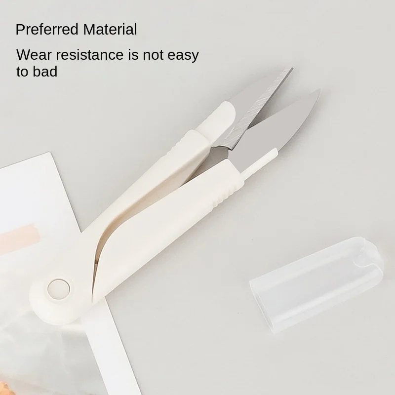 dsc-products
