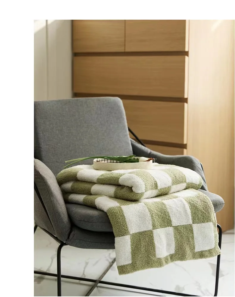 �м� ��Ʈ�� ���� üũ ���� �β��� ��� �÷��� ��Ʈ ħ�� �̺�, ȣ�� ķ�� ���, ���� Ŀ��, ���������� ����